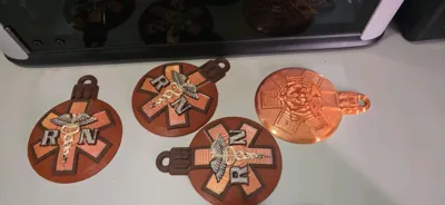 https://makerworld.bblmw.com/makerworld/model/877896/831320/ratings/34e9b4d0-d95e-11f0-bac7-e14a8a28ea10.jpg