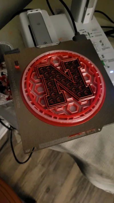 https://makerworld.bblmw.com/makerworld/model/877901/831326/ratings/dd721570-87bf-11f0-b3e7-13f297975ea6.jpg
