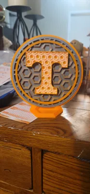 https://makerworld.bblmw.com/makerworld/model/877929/831360/ratings/16d7da20-f87d-11ef-a78f-a928659a5878.jpg