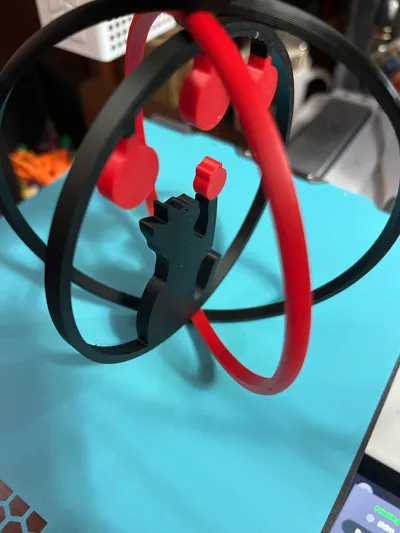 https://makerworld.bblmw.com/makerworld/model/877983/831432/ratings/ecd5fb80-d3a0-11f0-94cd-db6649b7a460.jpg