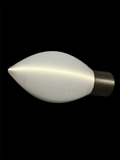 https://makerworld.bblmw.com/makerworld/model/877990/831465/ratings/68bc7a40-3d3c-11f0-9595-1792c39db044.jpg