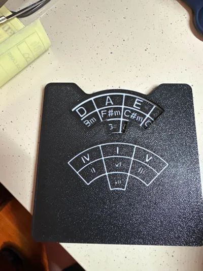 https://makerworld.bblmw.com/makerworld/model/878004/831467/ratings/81745720-8601-11f0-8279-5bd2020840cc.jpg