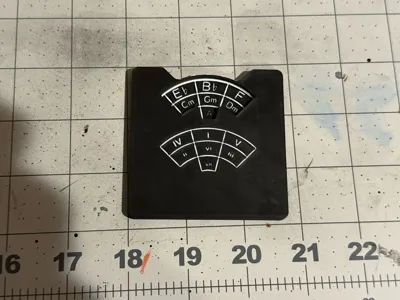 https://makerworld.bblmw.com/makerworld/model/878004/831467/ratings/baa9b490-40ce-11f0-a44d-7f9ba3f3fcb1.jpg