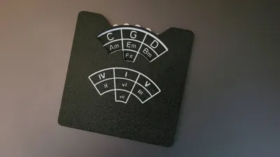 https://makerworld.bblmw.com/makerworld/model/878004/831467/ratings/d2c8db40-dc92-11f0-9ead-194afc9e9c20.jpg