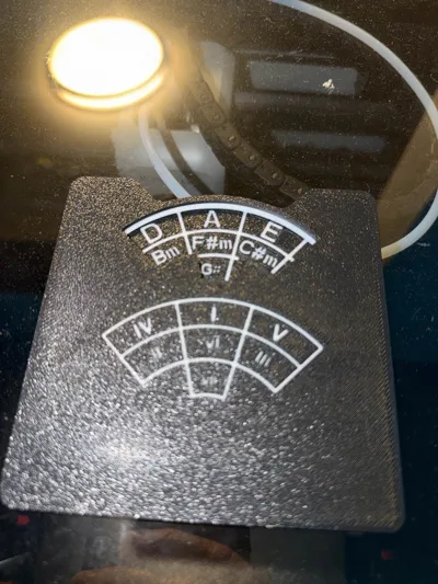 https://makerworld.bblmw.com/makerworld/model/878004/835133/ratings/c1785530-9bda-11f0-b43f-472226ead06a.jpg