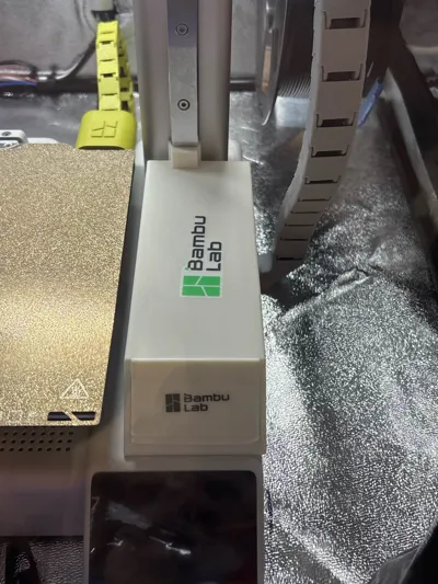 https://makerworld.bblmw.com/makerworld/model/878012/1222412/ratings/6036d160-9a28-11f0-bd6a-c3c81088c788.jpg