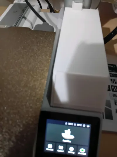 https://makerworld.bblmw.com/makerworld/model/878012/1309706/ratings/221ef700-90f4-11f0-8b30-2965d1351f15.jpg