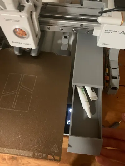 https://makerworld.bblmw.com/makerworld/model/878012/1309706/ratings/381635e0-d69b-11f0-8046-6dcd98b6def8.jpg