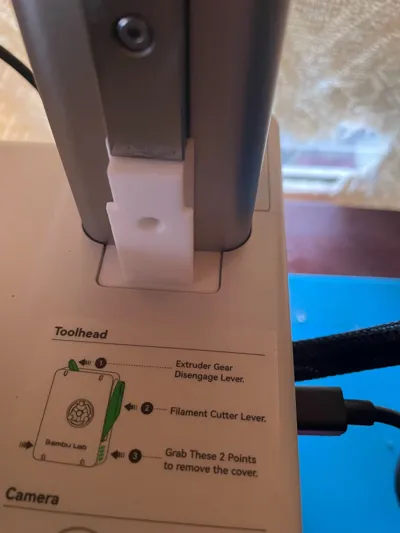 https://makerworld.bblmw.com/makerworld/model/878012/1309706/ratings/518de3e0-2dfb-11f0-9ba2-97a34c7c22a2.jpg