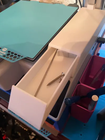 https://makerworld.bblmw.com/makerworld/model/878012/1309706/ratings/518f1c60-2dfb-11f0-9ba2-97a34c7c22a2.jpg