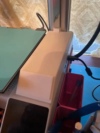 https://makerworld.bblmw.com/makerworld/model/878012/1309706/ratings/518fb8a0-2dfb-11f0-9ba2-97a34c7c22a2.jpg