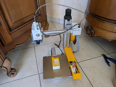 https://makerworld.bblmw.com/makerworld/model/878012/1309706/ratings/519c0b50-9980-11f0-9eb5-fd8f27760193.jpg