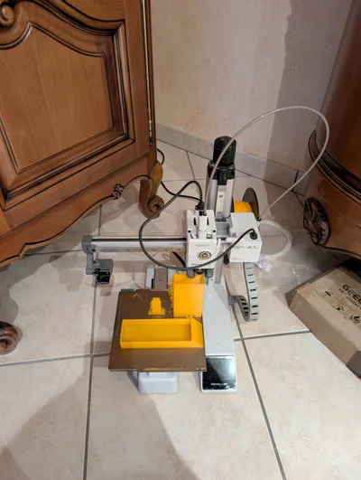 https://makerworld.bblmw.com/makerworld/model/878012/1309706/ratings/519c3260-9980-11f0-9eb5-fd8f27760193.jpg