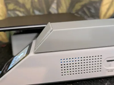 https://makerworld.bblmw.com/makerworld/model/878012/1309706/ratings/af23e380-98b6-11f0-a355-2f389b378e85.jpg