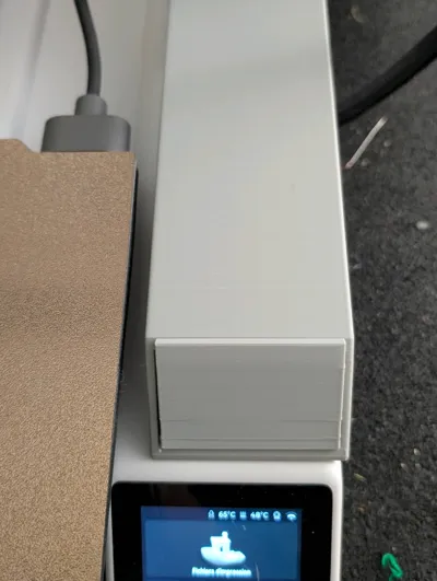 https://makerworld.bblmw.com/makerworld/model/878012/1309706/ratings/af24cde0-98b6-11f0-a355-2f389b378e85.jpg