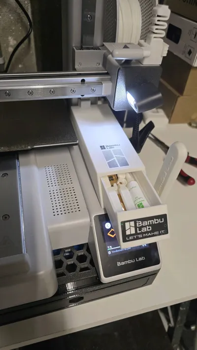 https://makerworld.bblmw.com/makerworld/model/878012/1309706/ratings/eaaf8cd0-29dd-11f0-84f0-dbdb72a89155.jpg