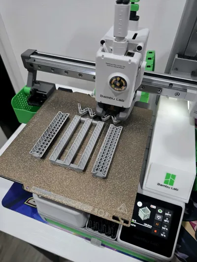 https://makerworld.bblmw.com/makerworld/model/878012/2099587/ratings/631b7790-eab5-11f0-9832-ab889b10e96b.jpg