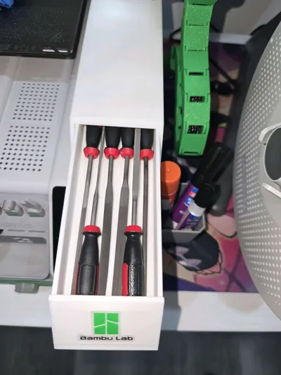 https://makerworld.bblmw.com/makerworld/model/878012/2099587/ratings/6d275600-eab5-11f0-9832-ab889b10e96b.jpg