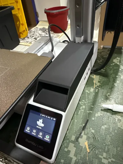 https://makerworld.bblmw.com/makerworld/model/878012/831476/ratings/2e764550-6e74-11f0-b241-7baf91de04b3.jpg