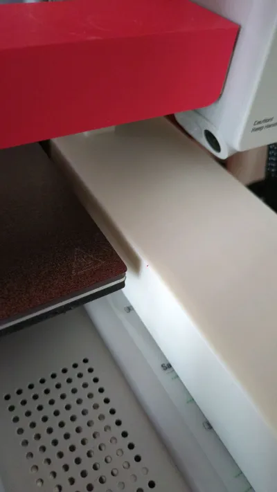 https://makerworld.bblmw.com/makerworld/model/878012/831476/ratings/39254470-1f4a-11f0-bc19-63fd1c99fbbd.jpg