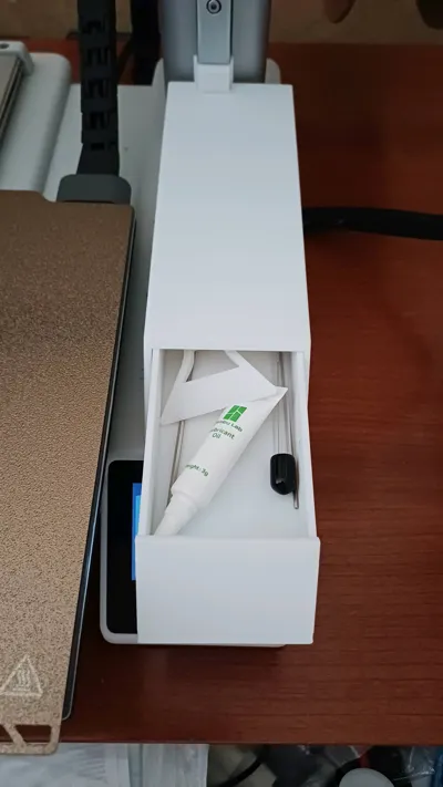 https://makerworld.bblmw.com/makerworld/model/878012/831476/ratings/91fe1450-7152-11f0-84a9-e927f81ca651.jpg