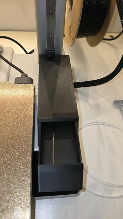 https://makerworld.bblmw.com/makerworld/model/878012/831476/ratings/94609980-d146-11f0-95fc-8b0470cb7ae9.jpg