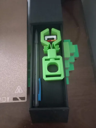 https://makerworld.bblmw.com/makerworld/model/878012/831476/ratings/9b9ae4d0-fa2c-11f0-ba0b-4fdd94caf3f2.jpg