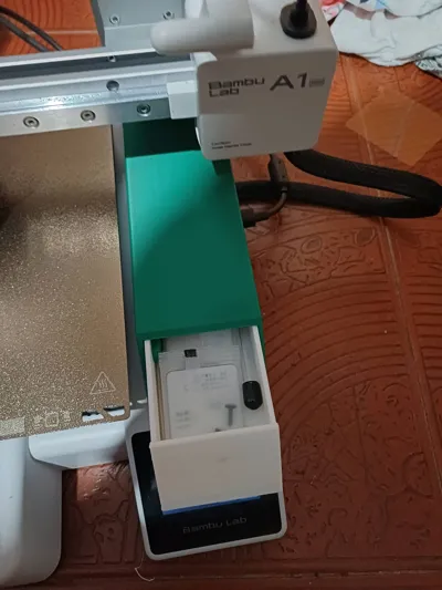 https://makerworld.bblmw.com/makerworld/model/878012/831476/ratings/b26ff4e0-65ab-11f0-8f06-b34d2109e9b8.jpg