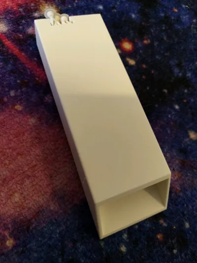 https://makerworld.bblmw.com/makerworld/model/878012/831476/ratings/c2cf38c0-5a96-11f0-adba-63b316652318.jpg
