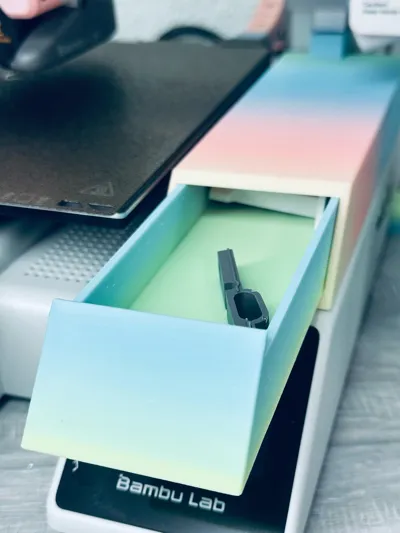https://makerworld.bblmw.com/makerworld/model/878012/831476/ratings/cf95ffc0-33fa-11f0-8175-0d2a560db2ef.jpg