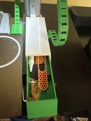 https://makerworld.bblmw.com/makerworld/model/878012/831476/ratings/d8771760-0145-11f0-b2d3-a956f8e2f332.jpg