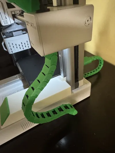 https://makerworld.bblmw.com/makerworld/model/878012/831476/ratings/d8924080-0145-11f0-b2d3-a956f8e2f332.jpg