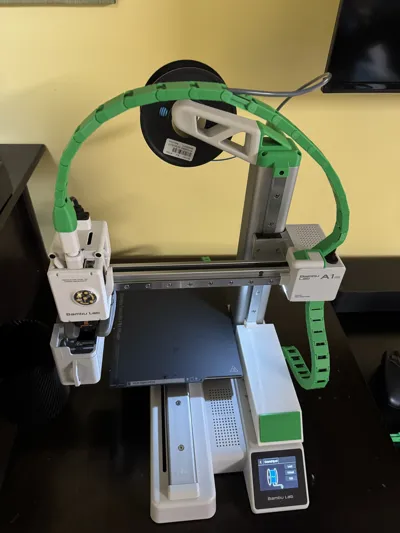 https://makerworld.bblmw.com/makerworld/model/878012/831476/ratings/d8a4de20-0145-11f0-b2d3-a956f8e2f332.jpg