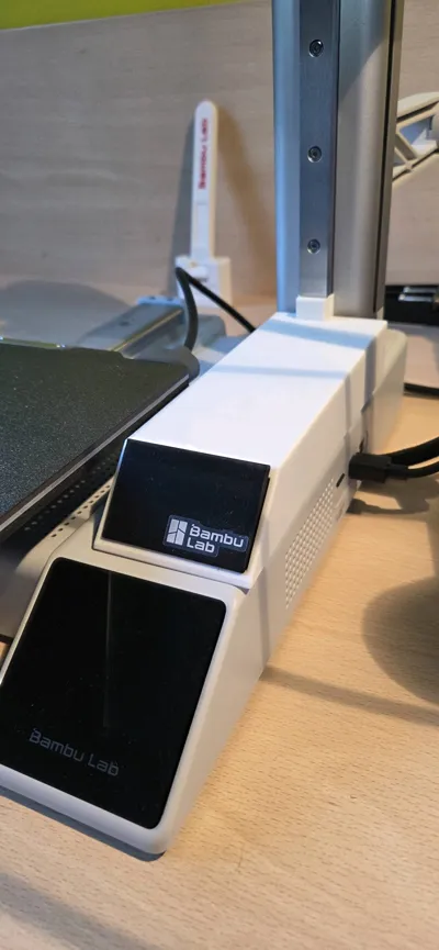https://makerworld.bblmw.com/makerworld/model/878012/831476/ratings/e6f30350-5b5c-11f0-b02b-a31f4f98686c.jpg