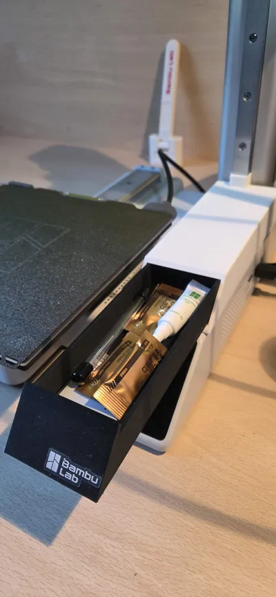 https://makerworld.bblmw.com/makerworld/model/878012/831476/ratings/e70eefc0-5b5c-11f0-b02b-a31f4f98686c.jpg