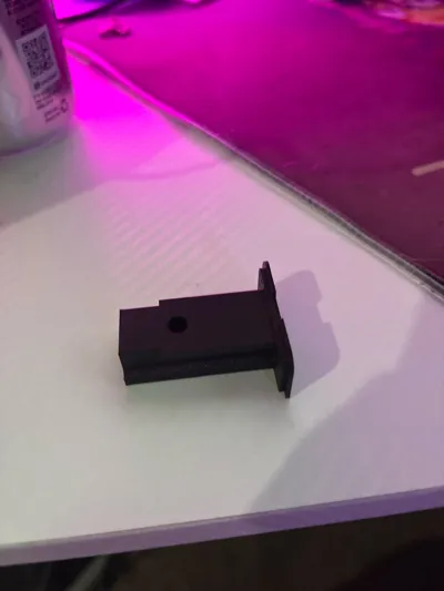 https://makerworld.bblmw.com/makerworld/model/878012/831476/ratings/e756b460-7298-11f0-b312-fbf6fac6423f.jpg
