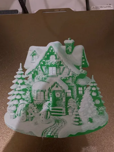 https://makerworld.bblmw.com/makerworld/model/878016/831482/ratings/e4331cc0-d62e-11f0-87aa-7b5f8a9e2af8.jpg
