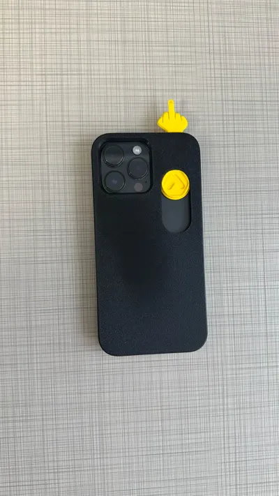 https://makerworld.bblmw.com/makerworld/model/878032/983617/ratings/7d610a40-be53-11f0-a224-2f1764595fd2.jpg