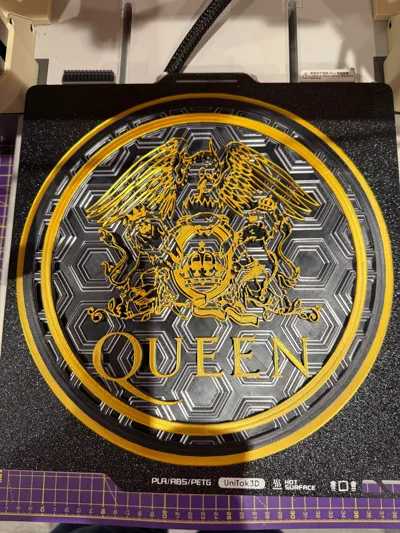 https://makerworld.bblmw.com/makerworld/model/878038/831507/ratings/d92f6670-acd1-11f0-8974-5980c182450c.jpg
