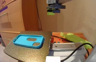 https://makerworld.bblmw.com/makerworld/model/878098/831585/ratings/df7ef580-2cf3-11f0-aa7c-53993e534093.jpg