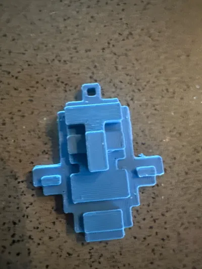 https://makerworld.bblmw.com/makerworld/model/878109/831602/ratings/ceeed0d0-2052-11f0-878e-9fefd72fd144.jpg