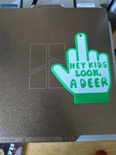 https://makerworld.bblmw.com/makerworld/model/878117/831610/ratings/78391280-d92c-11f0-8628-61ee87f33a9e.jpg