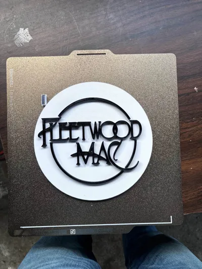 https://makerworld.bblmw.com/makerworld/model/878178/831686/ratings/540320c0-5daa-11f0-b096-c71f77cd190b.jpg