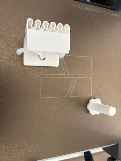https://makerworld.bblmw.com/makerworld/model/878180/1290785/ratings/4bffb010-3eeb-11f0-8491-3fcc2b434e93.jpg