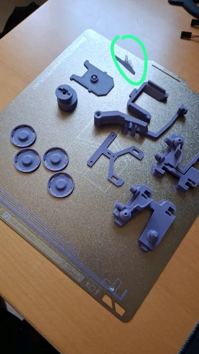 https://makerworld.bblmw.com/makerworld/model/878180/831688/ratings/0a008da0-4392-11f0-87fc-dfac64737eb7.jpg
