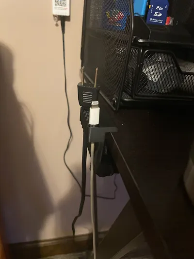 https://makerworld.bblmw.com/makerworld/model/878180/831688/ratings/0d4864a0-4fd2-11f0-af79-df0e18dd3cd7.jpg