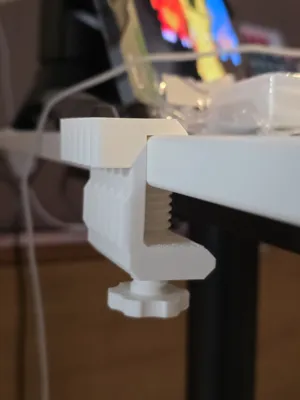 https://makerworld.bblmw.com/makerworld/model/878180/831688/ratings/2025-10-05_82c878c1260428.jpg