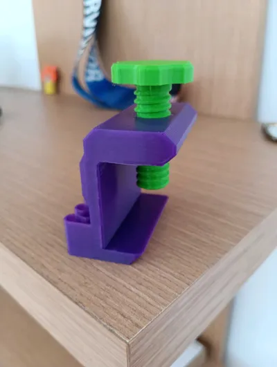 https://makerworld.bblmw.com/makerworld/model/878180/831688/ratings/234a3ac0-ba2c-11f0-ab70-c3df4265bec1.jpg