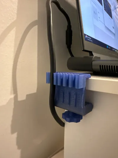 https://makerworld.bblmw.com/makerworld/model/878180/831688/ratings/29bd5970-963a-11f0-a996-6db9c70a204f.jpg