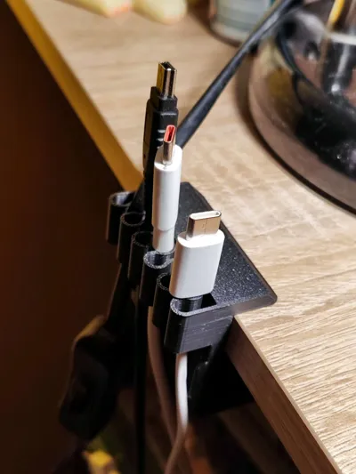 https://makerworld.bblmw.com/makerworld/model/878180/831688/ratings/32411dd0-2ab9-11f0-8683-7def8559dbe3.jpg
